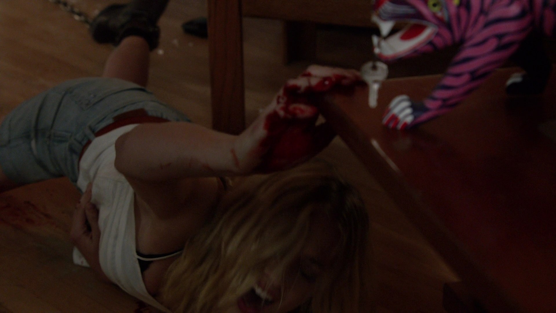 Dexter_7x09_HelterSkelter_0165.jpg