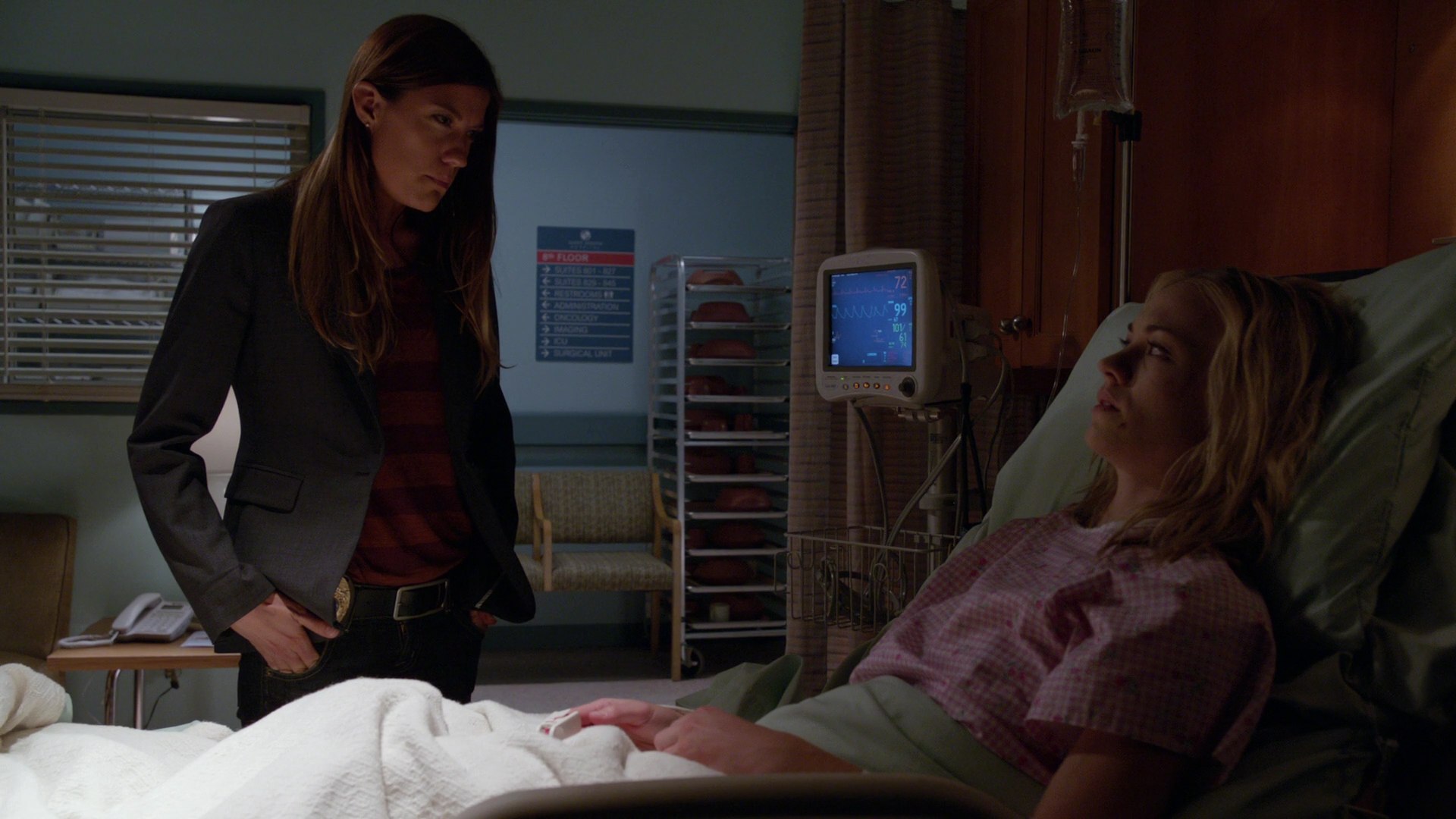 Dexter_7x09_HelterSkelter_0177.jpg