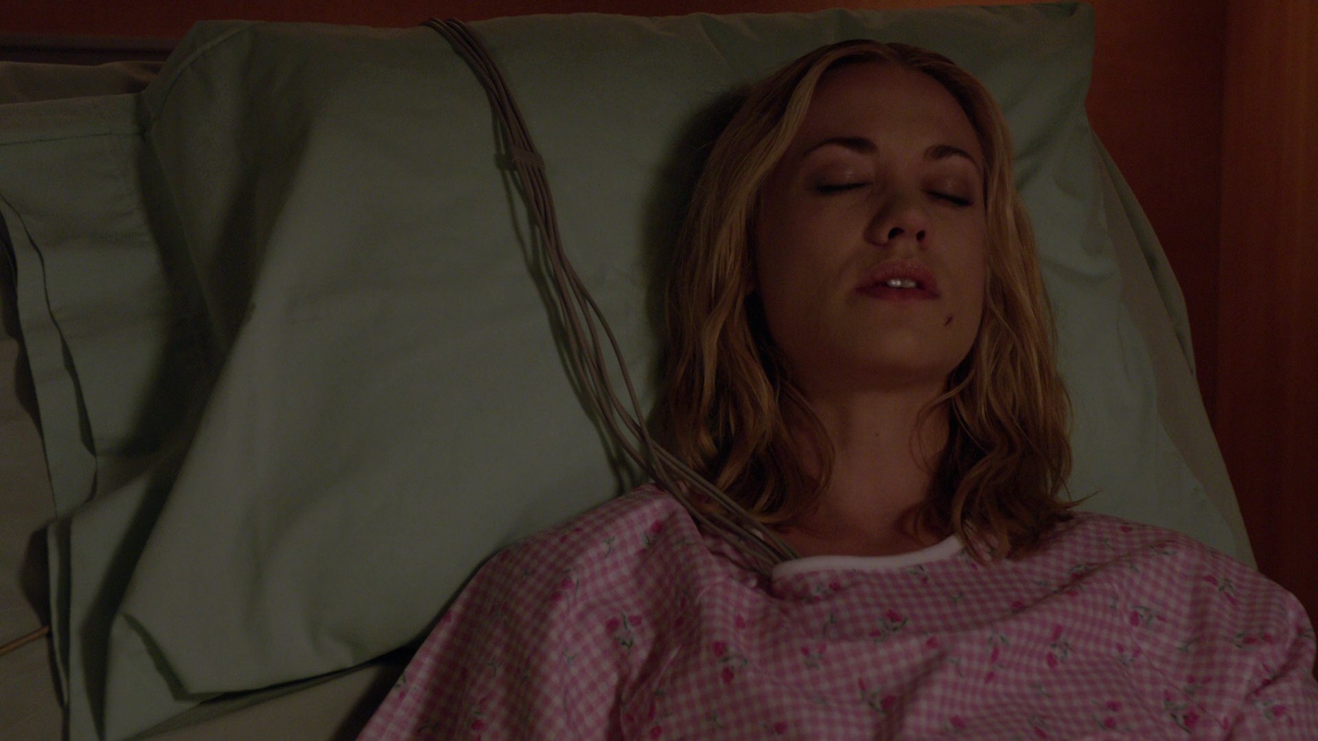 Dexter_7x09_HelterSkelter_0186.jpg