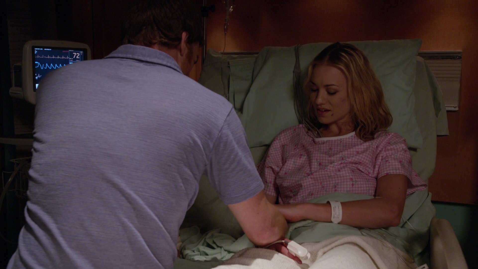 Dexter_7x09_HelterSkelter_0201.jpg