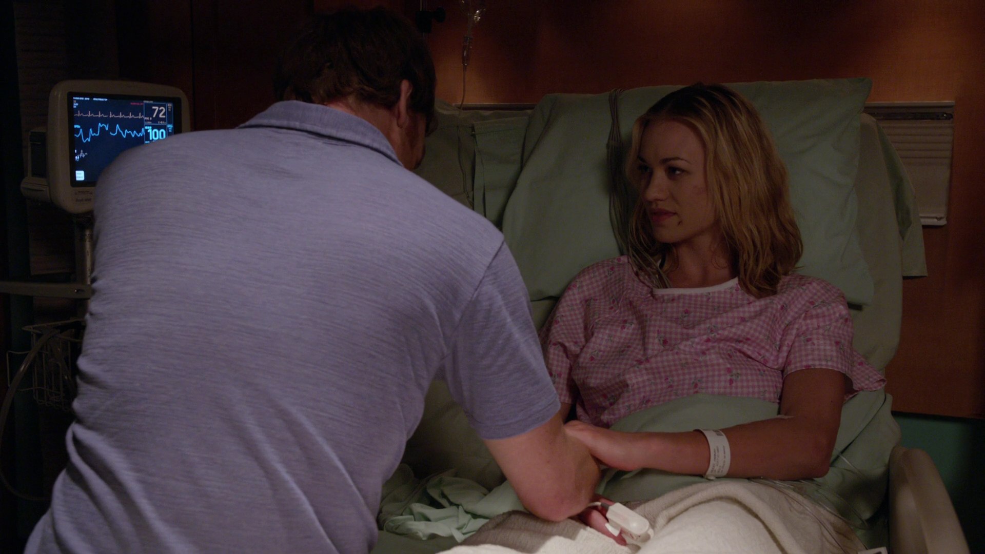 Dexter_7x09_HelterSkelter_0207.jpg