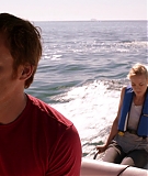 Dexter_7x09_HelterSkelter_0045.jpg