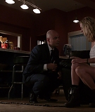 Dexter_7x09_HelterSkelter_0057.jpg