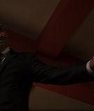 Dexter_7x09_HelterSkelter_0061.jpg