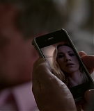 Dexter_7x09_HelterSkelter_0075.jpg