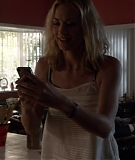 Dexter_7x09_HelterSkelter_0077.jpg