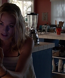 Dexter_7x09_HelterSkelter_0085.jpg