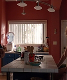 Dexter_7x09_HelterSkelter_0113.jpg