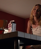 Dexter_7x09_HelterSkelter_0115.jpg