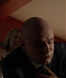 Dexter_7x09_HelterSkelter_0145.jpg