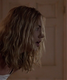 Dexter_7x09_HelterSkelter_0157.jpg
