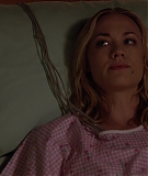 Dexter_7x09_HelterSkelter_0180.jpg