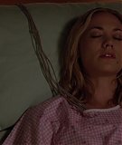Dexter_7x09_HelterSkelter_0186.jpg