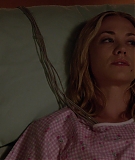 Dexter_7x09_HelterSkelter_0196.jpg