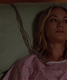 Dexter_7x09_HelterSkelter_0197.jpg