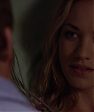 Dexter_7x09_HelterSkelter_0223.jpg