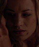 Dexter_7x09_HelterSkelter_0234.jpg