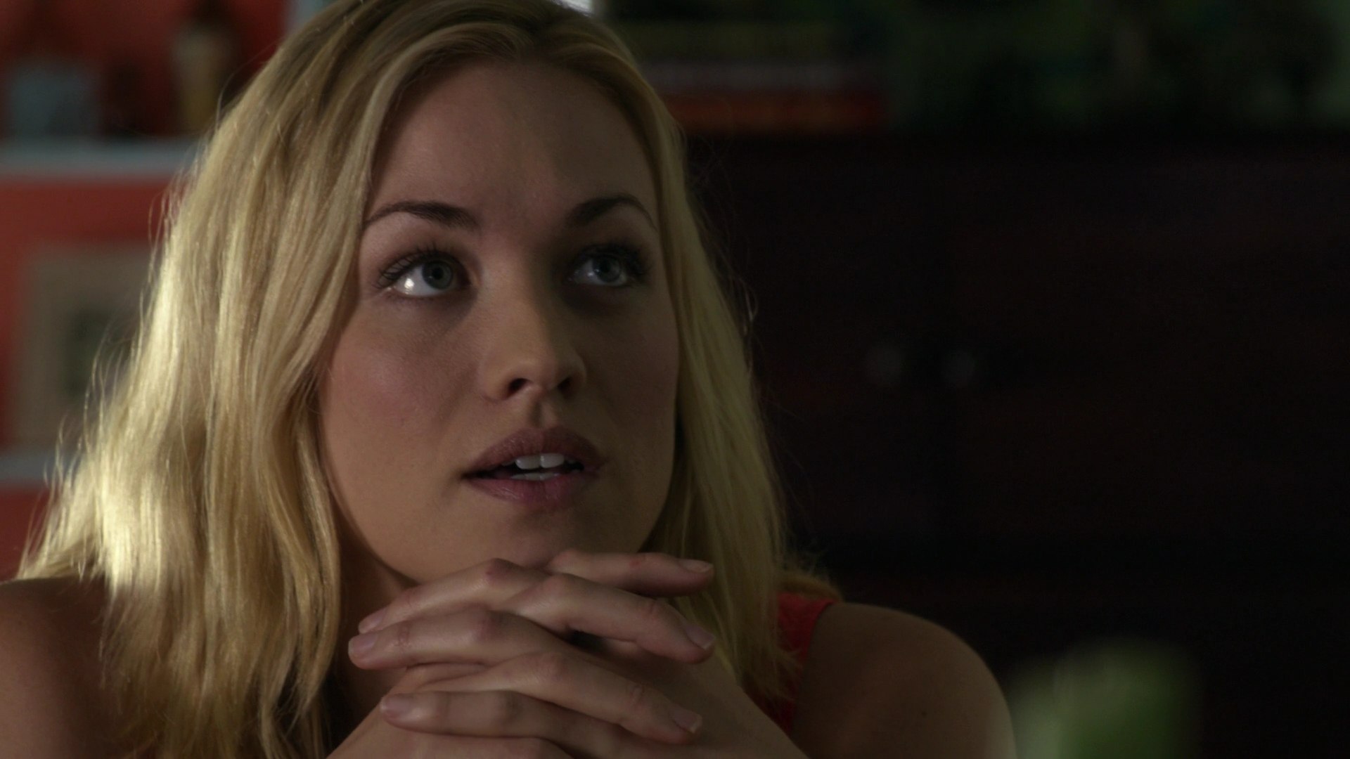 Dexter_7x10_TheDarkWhatever_0045.jpg Dexter_7x10_TheDarkWhatever_0045.jpg