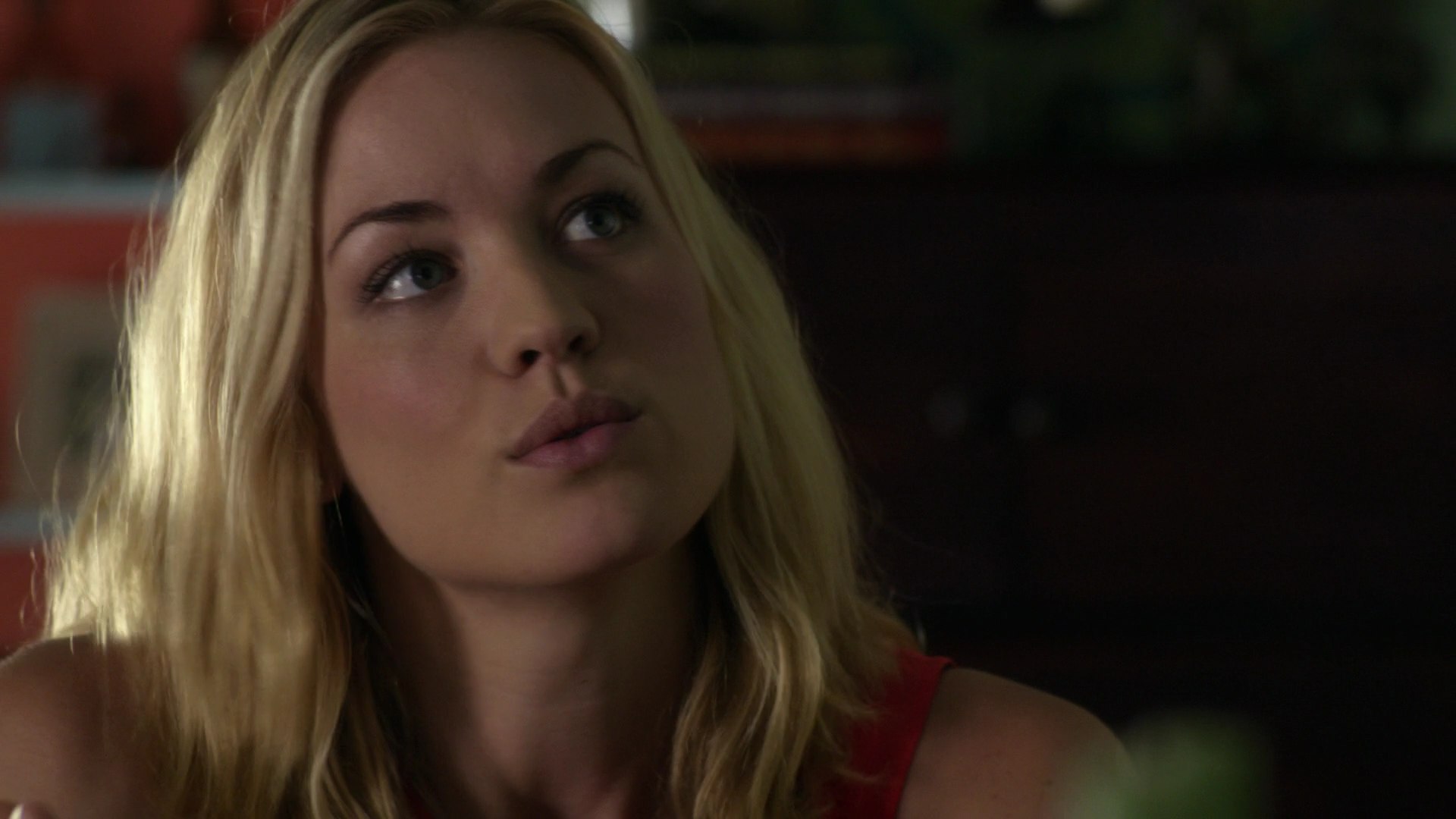 Dexter_7x10_TheDarkWhatever_0048.jpg Dexter_7x10_TheDarkWhatever_0048.jpg