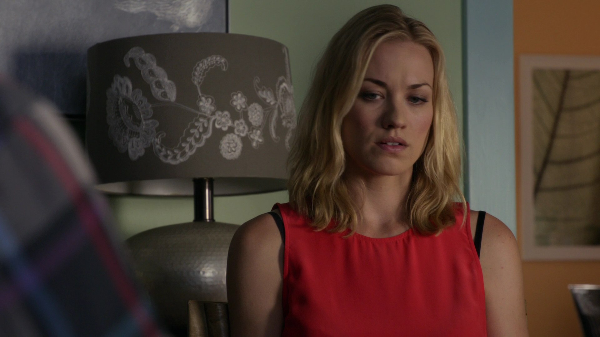 Dexter_7x10_TheDarkWhatever_0061.jpg