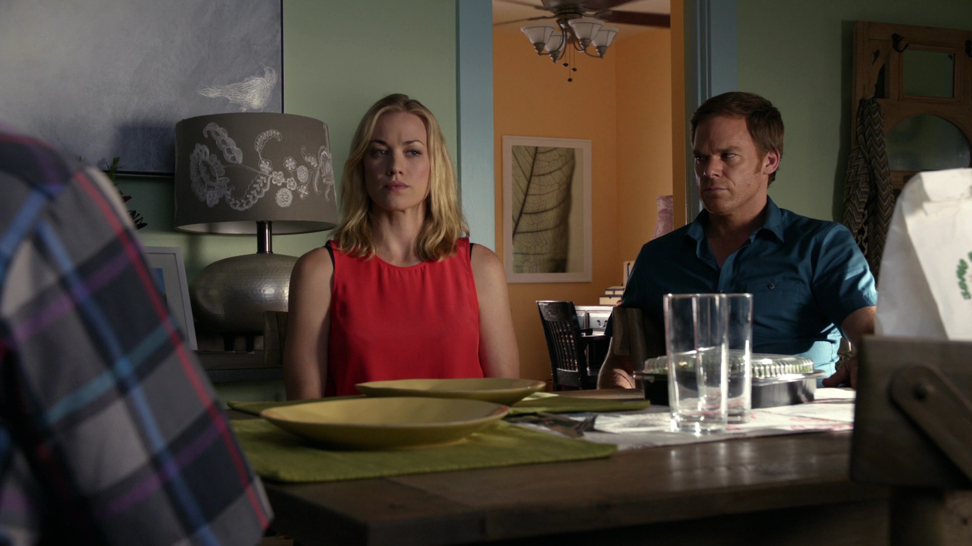 Dexter_7x10_TheDarkWhatever_0067.jpg