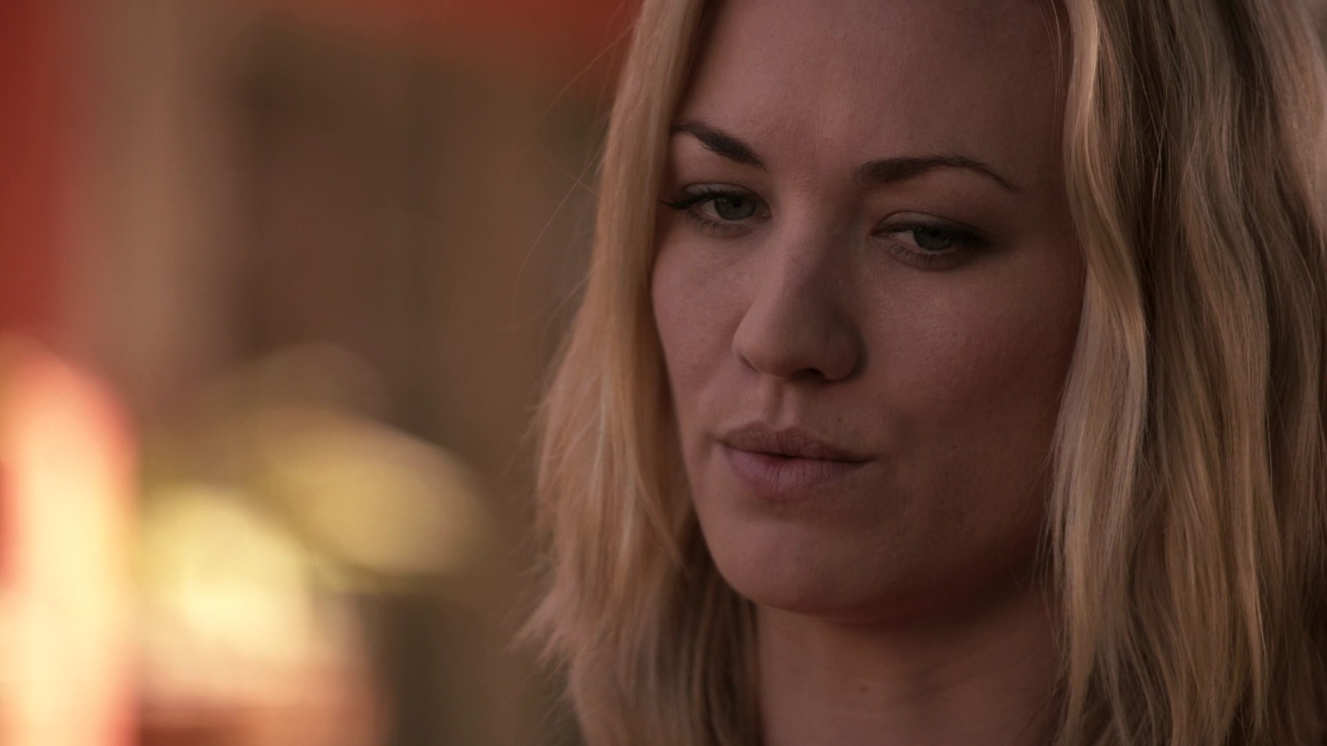 Dexter_7x10_TheDarkWhatever_0093.jpg Dexter_7x10_TheDarkWhatever_0093.jpg