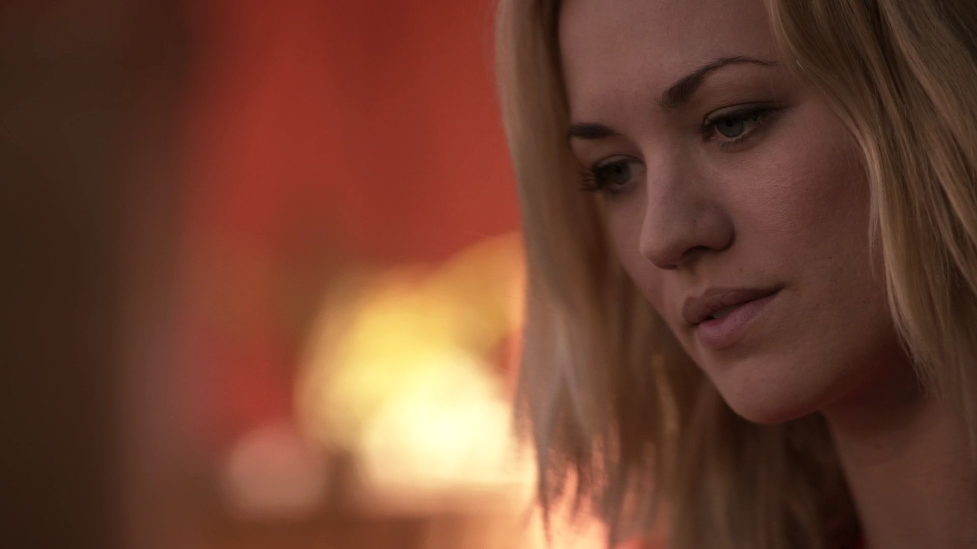 Dexter_7x10_TheDarkWhatever_0096.jpg Dexter_7x10_TheDarkWhatever_0096.jpg