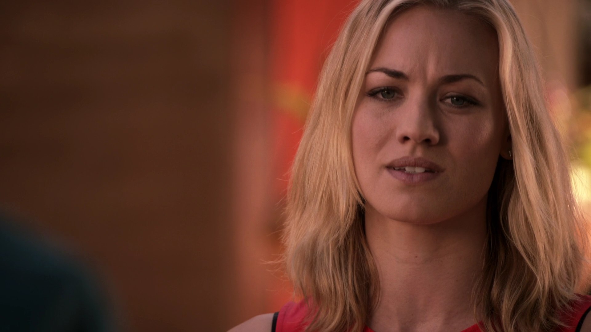 Dexter_7x10_TheDarkWhatever_0124.jpg