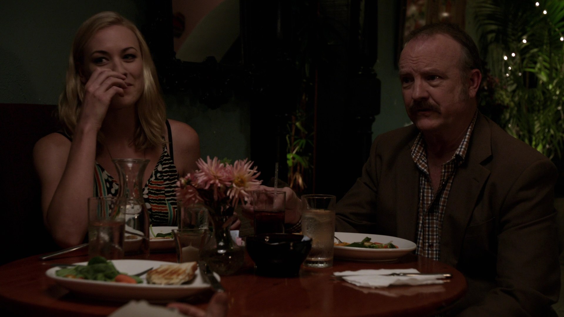Dexter_7x10_TheDarkWhatever_0135.jpg