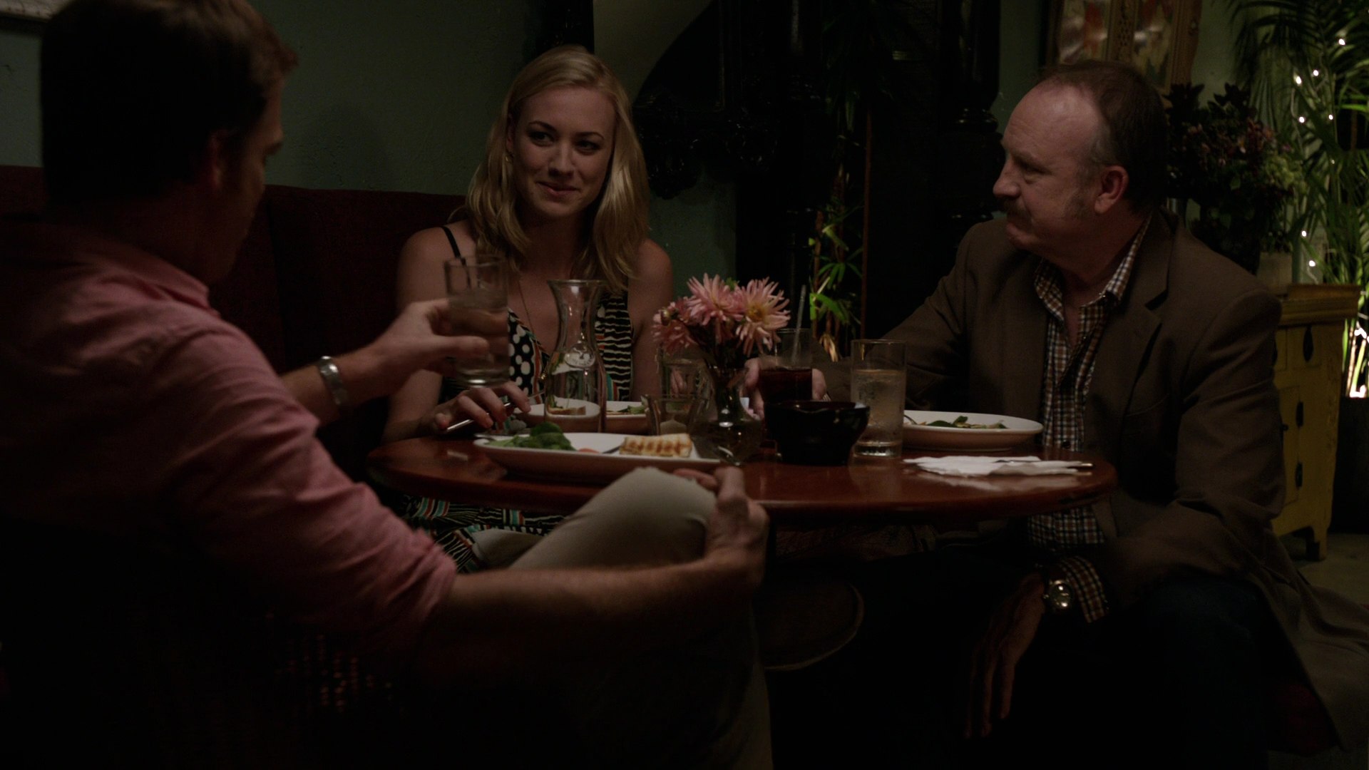 Dexter_7x10_TheDarkWhatever_0142.jpg Dexter_7x10_TheDarkWhatever_0142.jpg