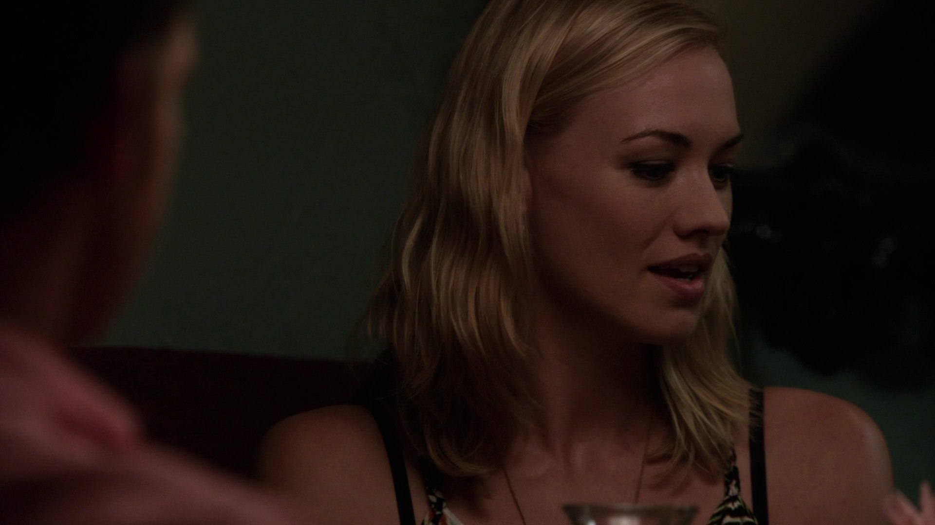 Dexter_7x10_TheDarkWhatever_0165.jpg