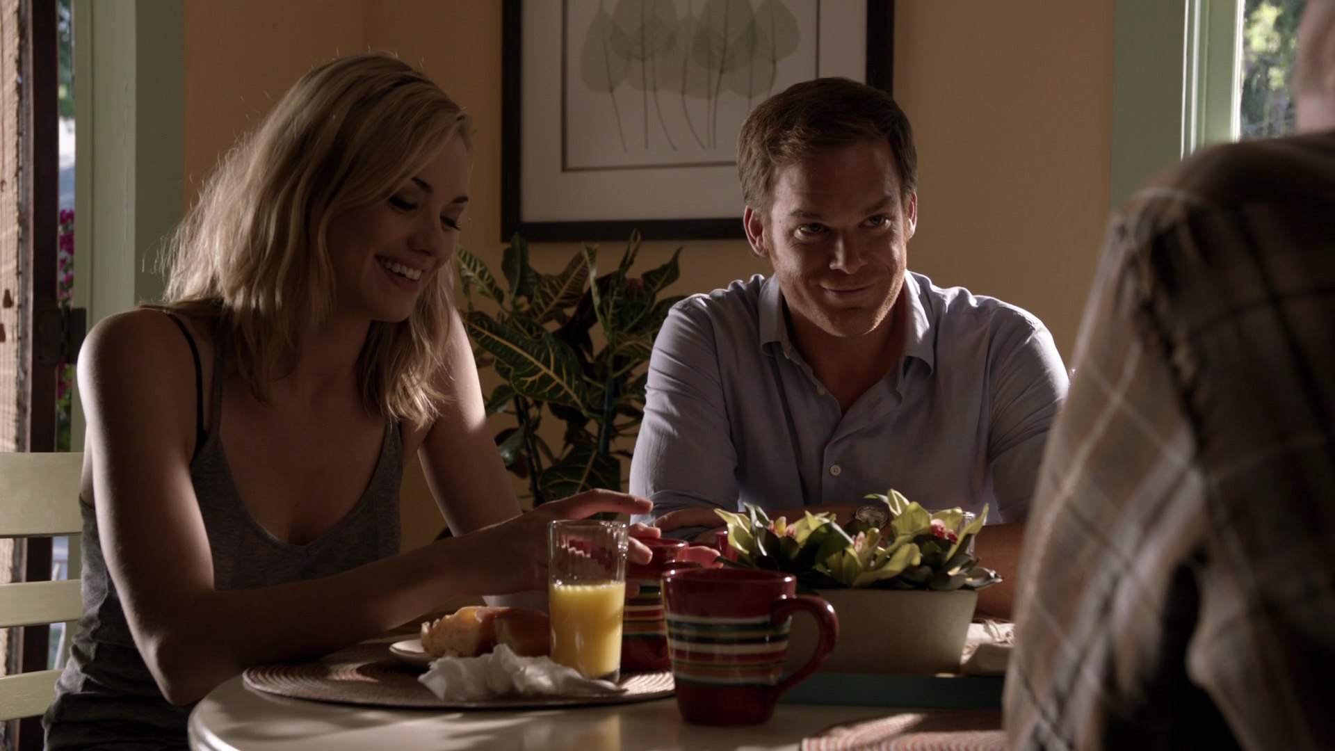 Dexter_7x10_TheDarkWhatever_0177.jpg Dexter_7x10_TheDarkWhatever_0177.jpg