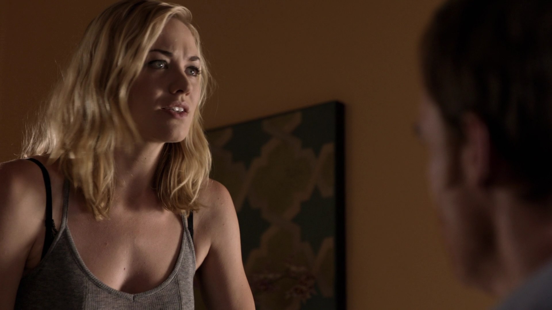 Dexter_7x10_TheDarkWhatever_0205.jpg