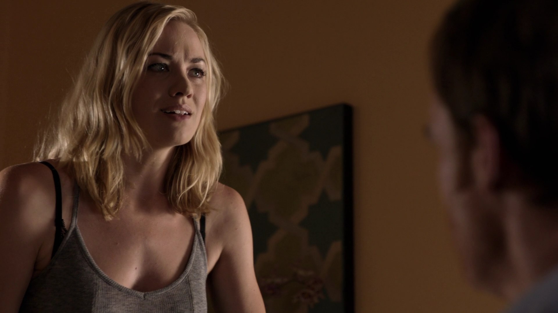 Dexter_7x10_TheDarkWhatever_0206.jpg