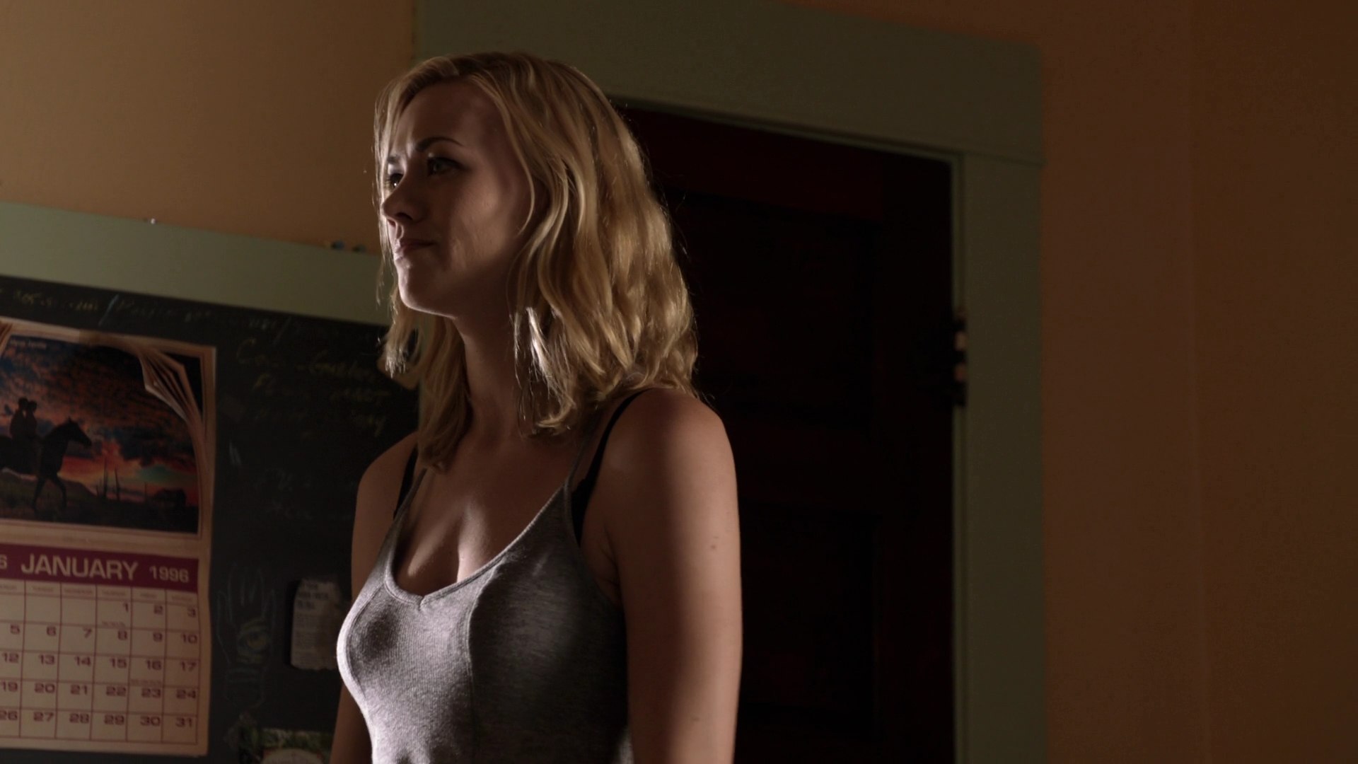 Dexter_7x10_TheDarkWhatever_0221.jpg