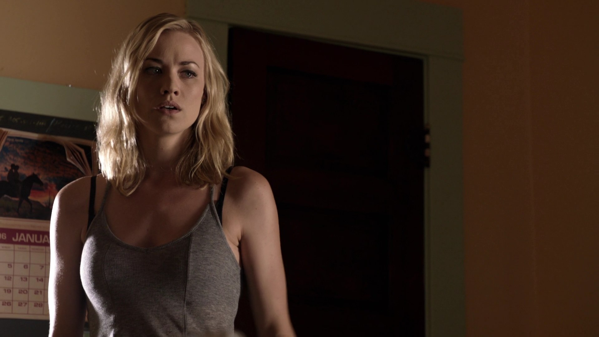 Dexter_7x10_TheDarkWhatever_0229.jpg Dexter_7x10_TheDarkWhatever_0229.jpg