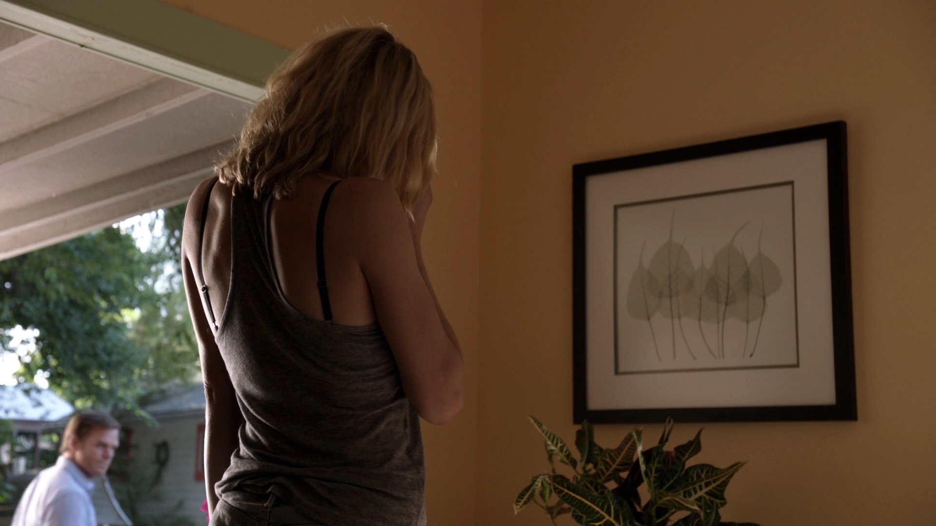 Dexter_7x10_TheDarkWhatever_0244.jpg