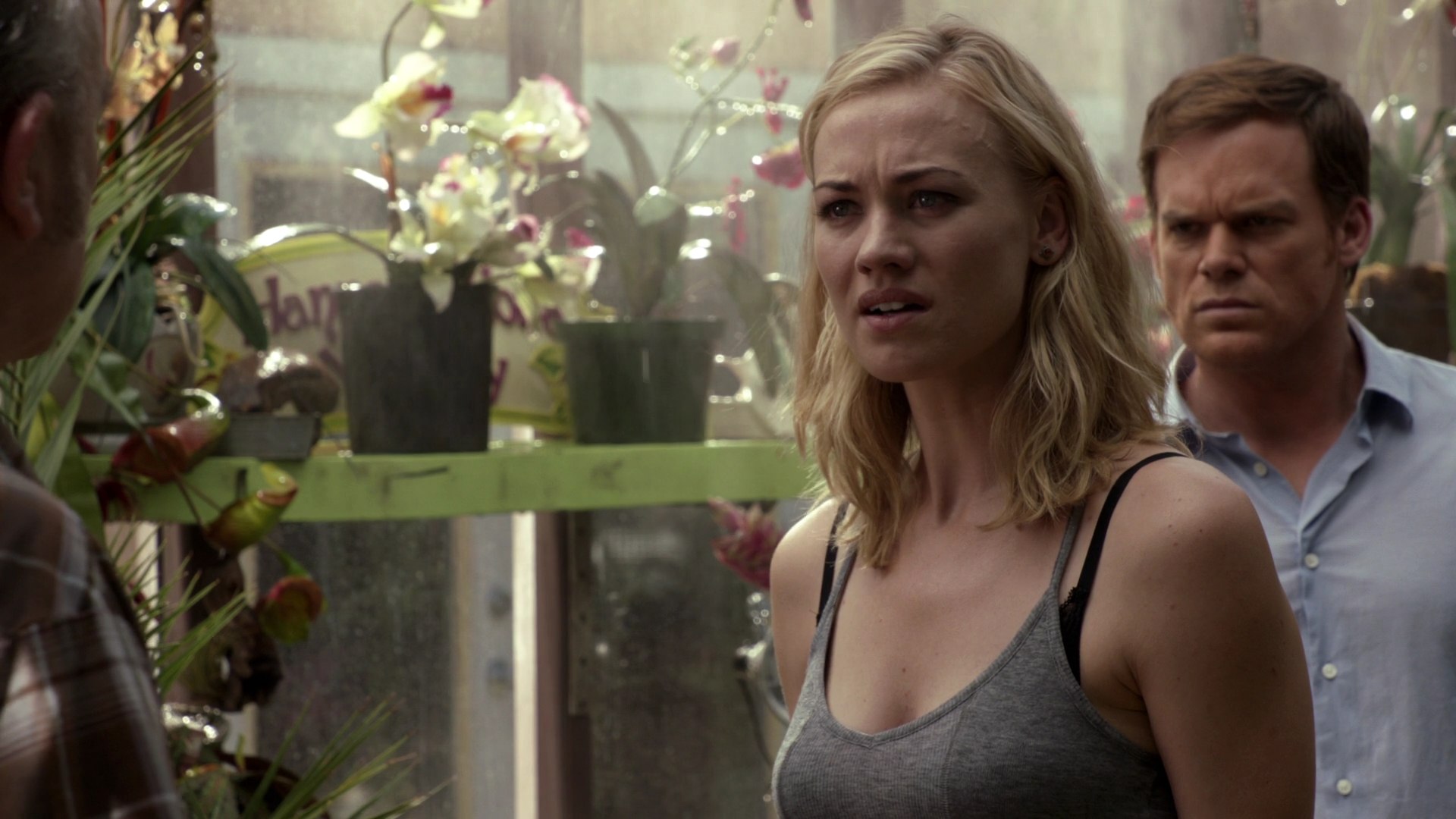 Dexter_7x10_TheDarkWhatever_0260.jpg