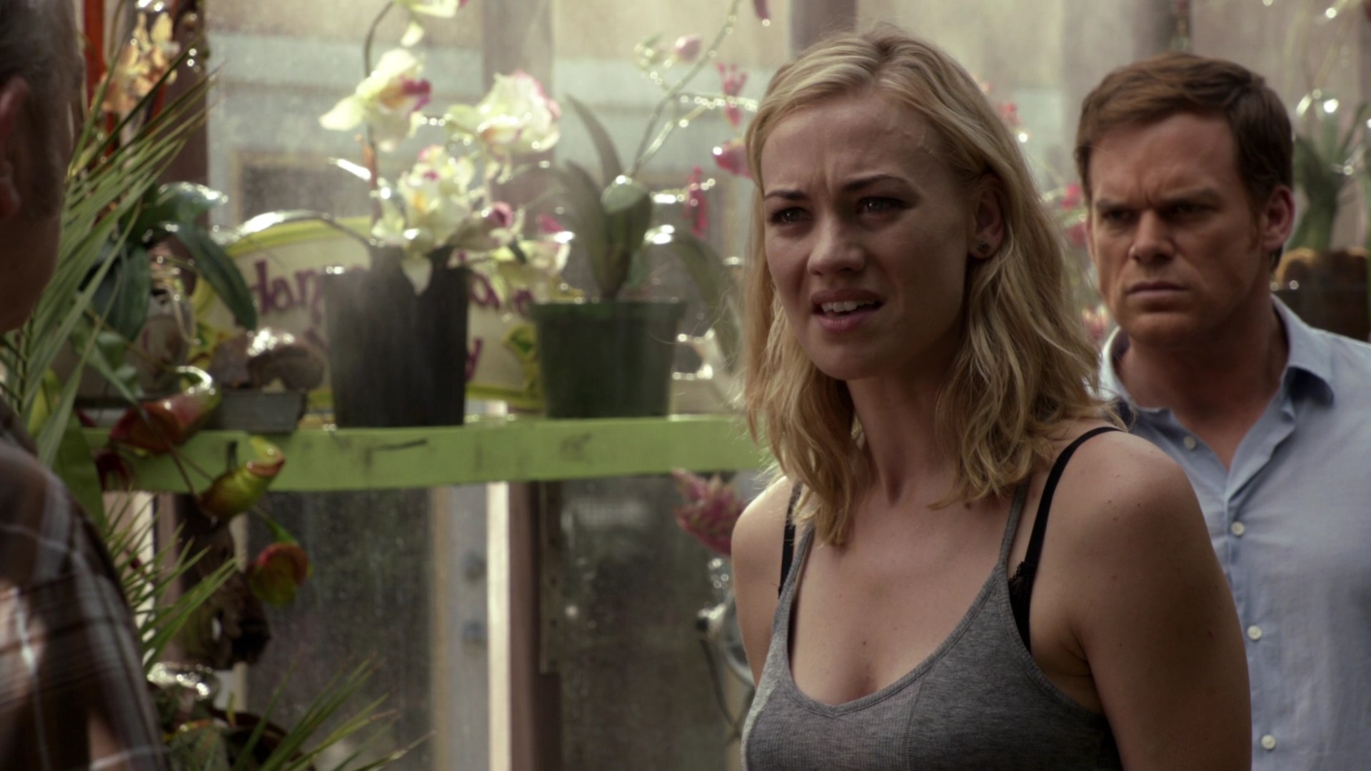 Dexter_7x10_TheDarkWhatever_0262.jpg