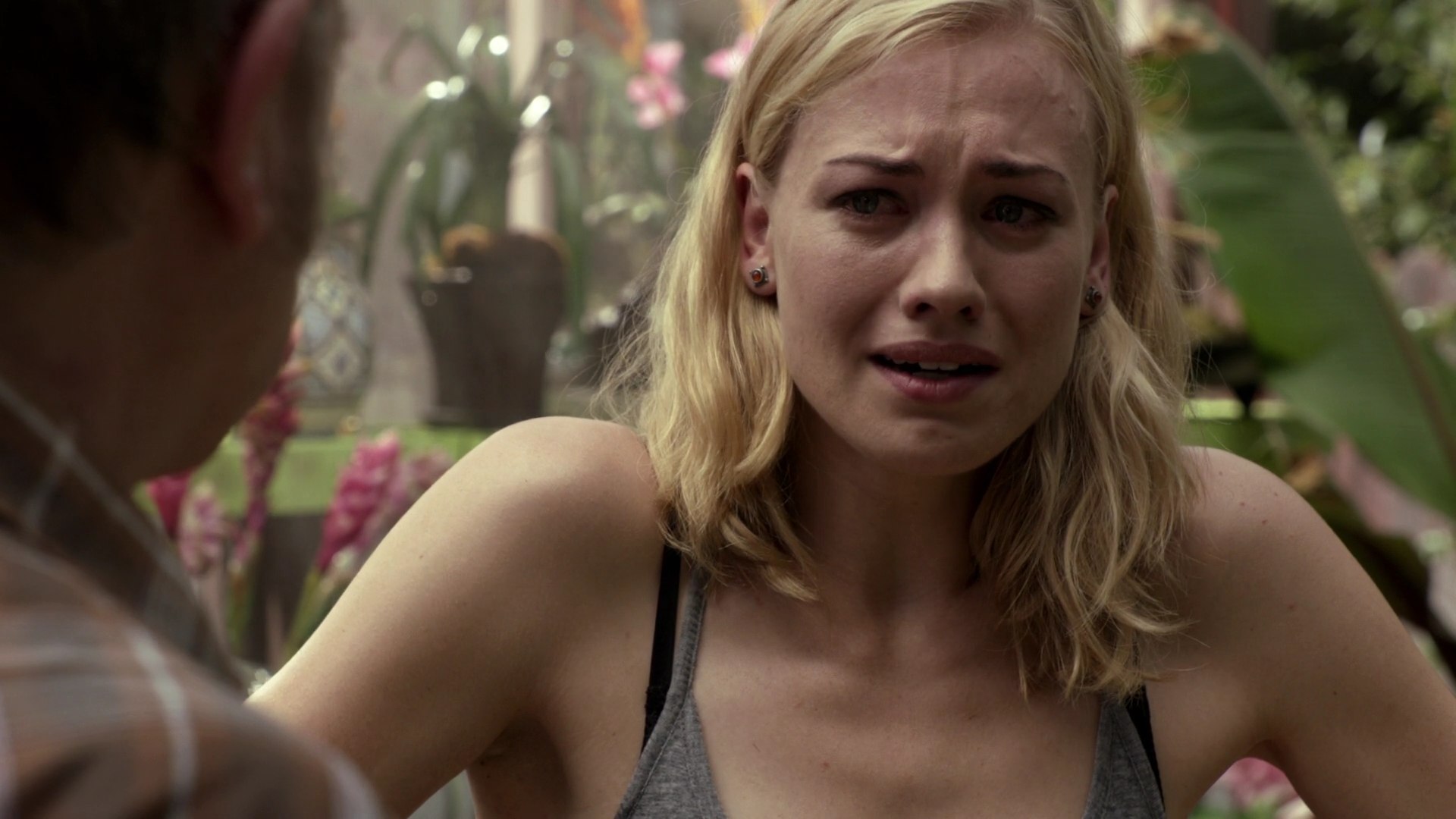 Dexter_7x10_TheDarkWhatever_0278.jpg