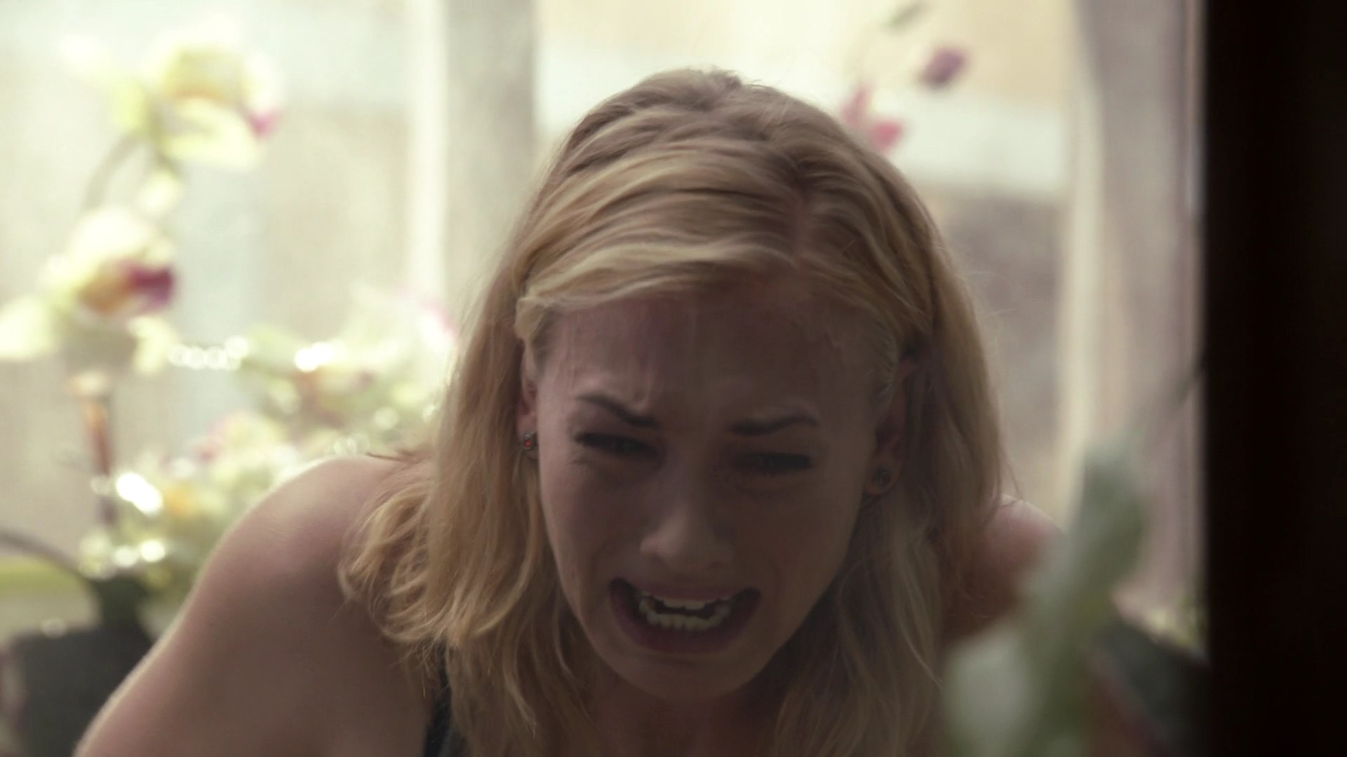 Dexter_7x10_TheDarkWhatever_0284.jpg Dexter_7x10_TheDarkWhatever_0284.jpg