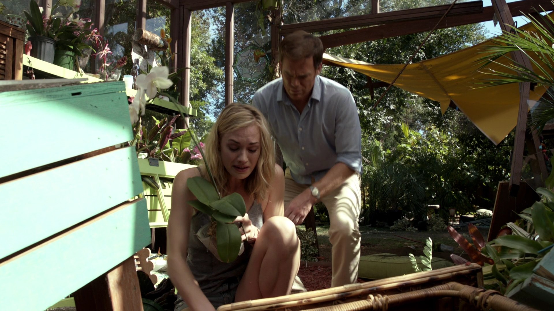Dexter_7x10_TheDarkWhatever_0296.jpg