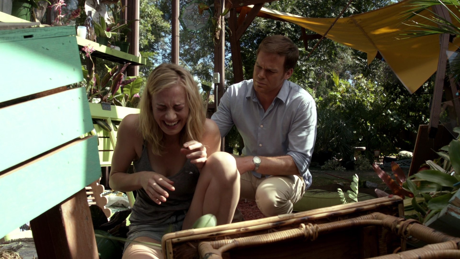 Dexter_7x10_TheDarkWhatever_0299.jpg