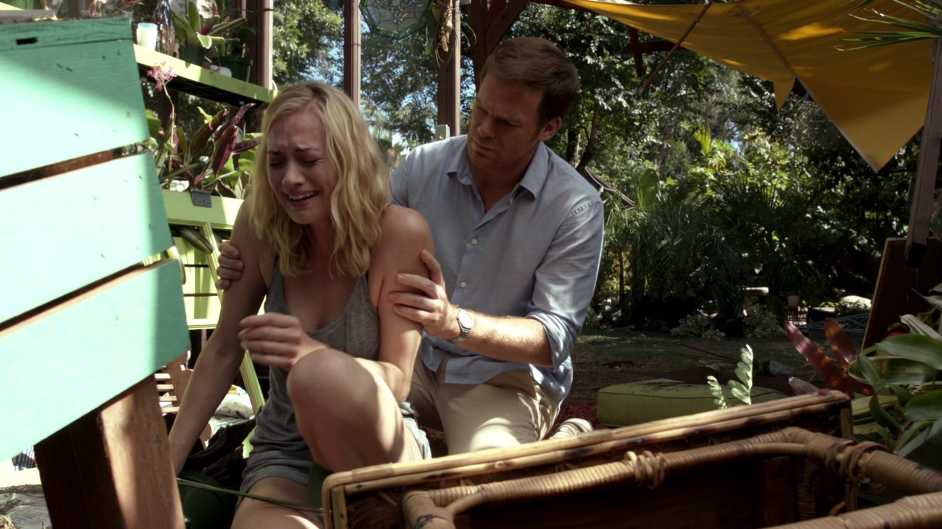 Dexter_7x10_TheDarkWhatever_0302.jpg