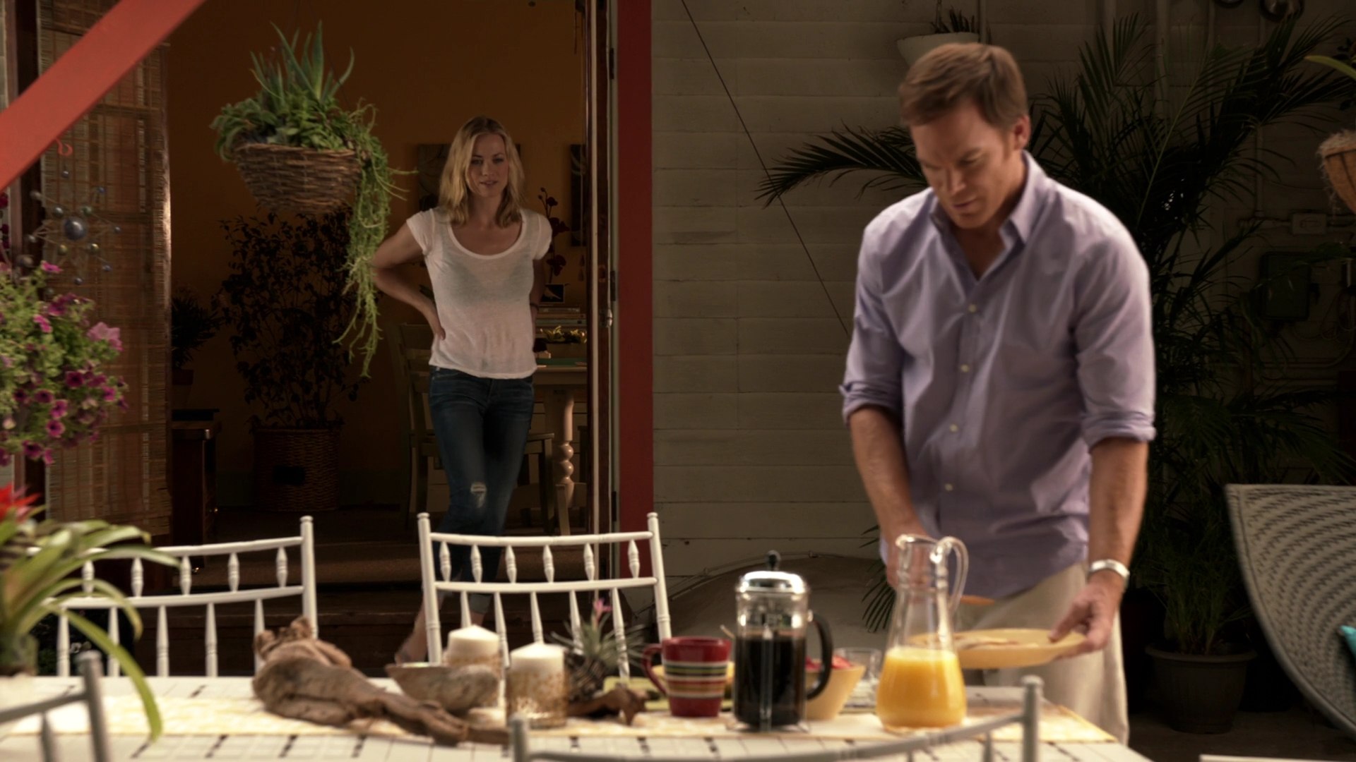 Dexter_7x10_TheDarkWhatever_0308.jpg Dexter_7x10_TheDarkWhatever_0308.jpg