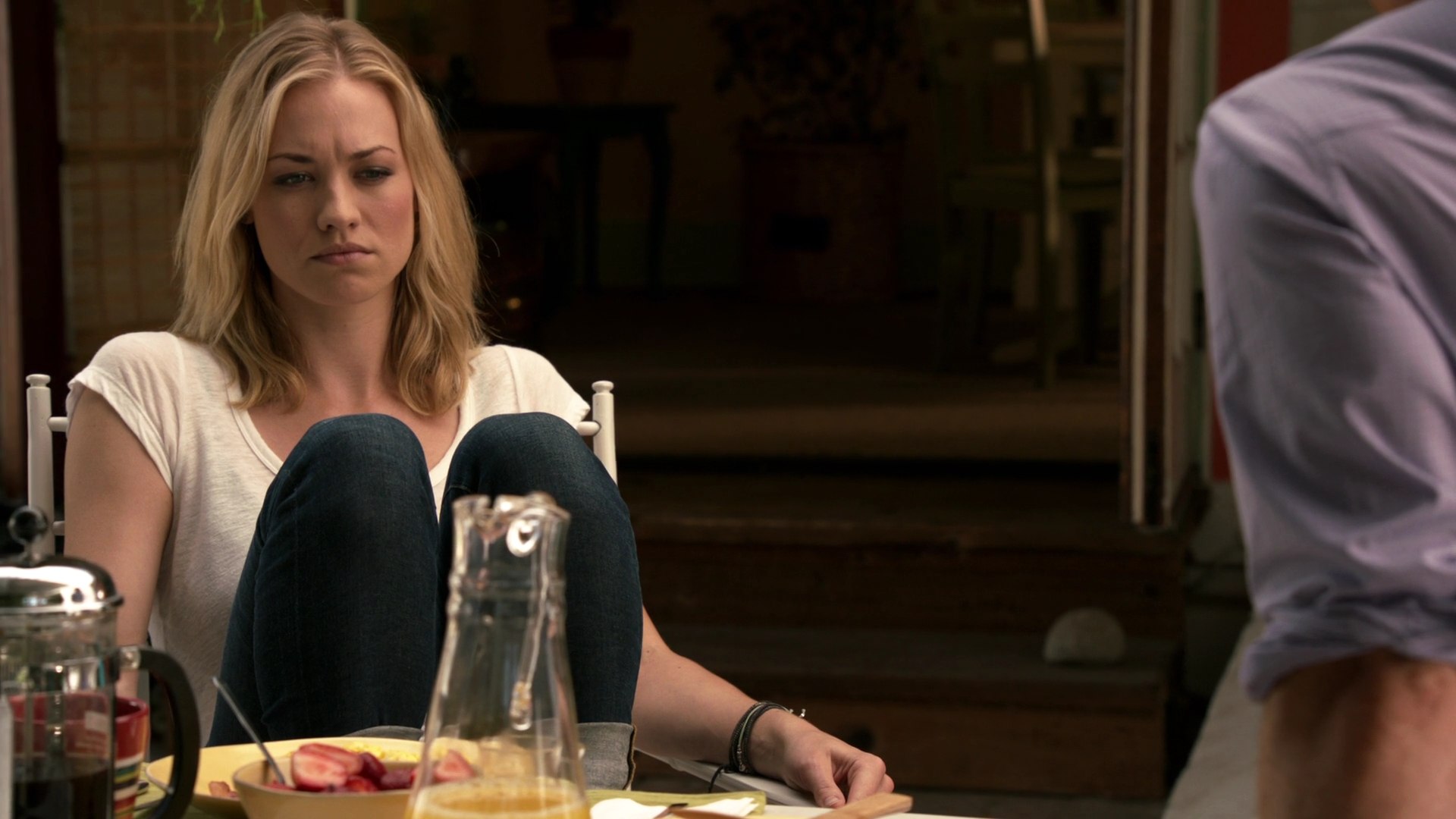 Dexter_7x10_TheDarkWhatever_0322.jpg Dexter_7x10_TheDarkWhatever_0322.jpg