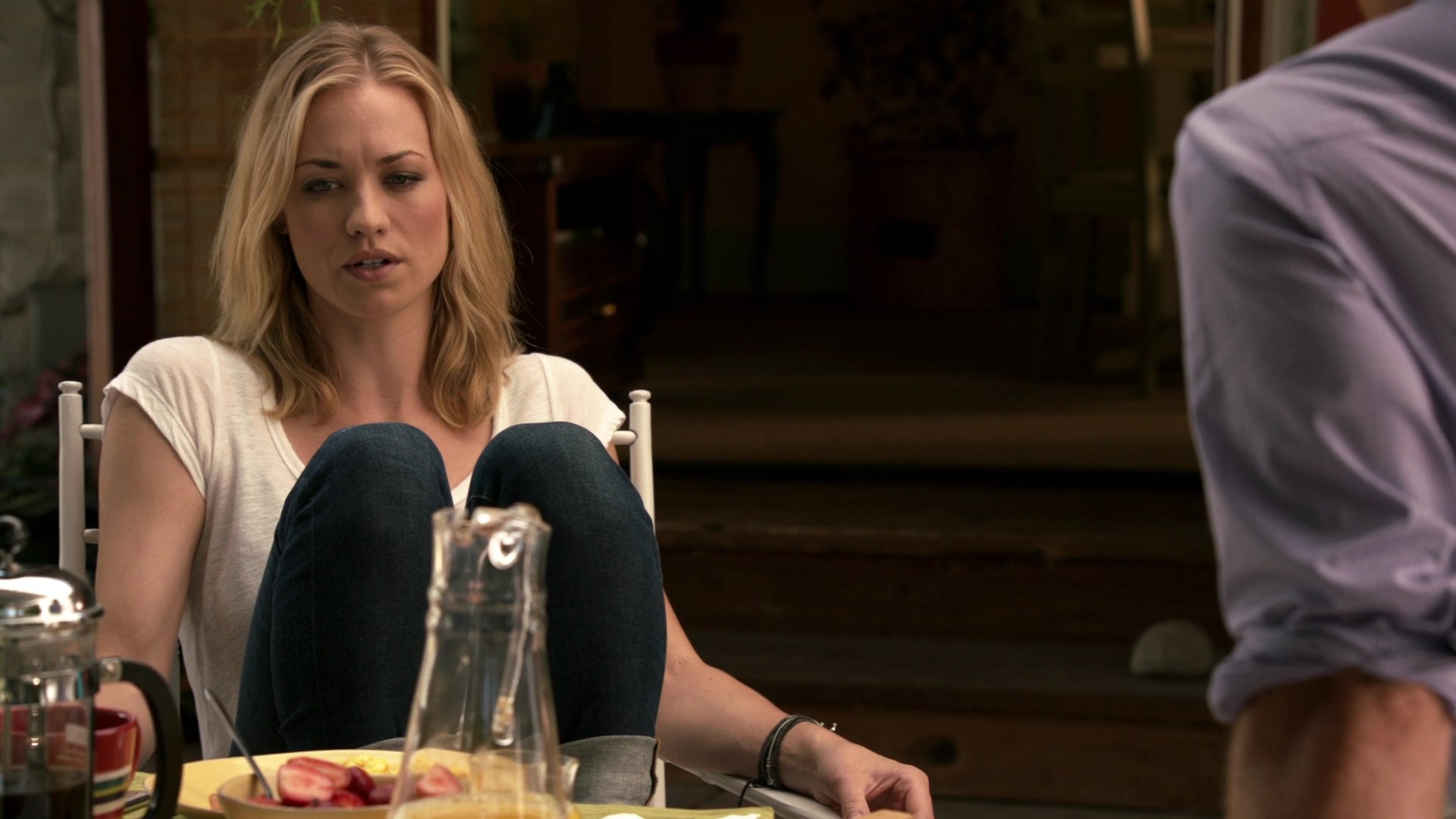 Dexter_7x10_TheDarkWhatever_0323.jpg Dexter_7x10_TheDarkWhatever_0323.jpg