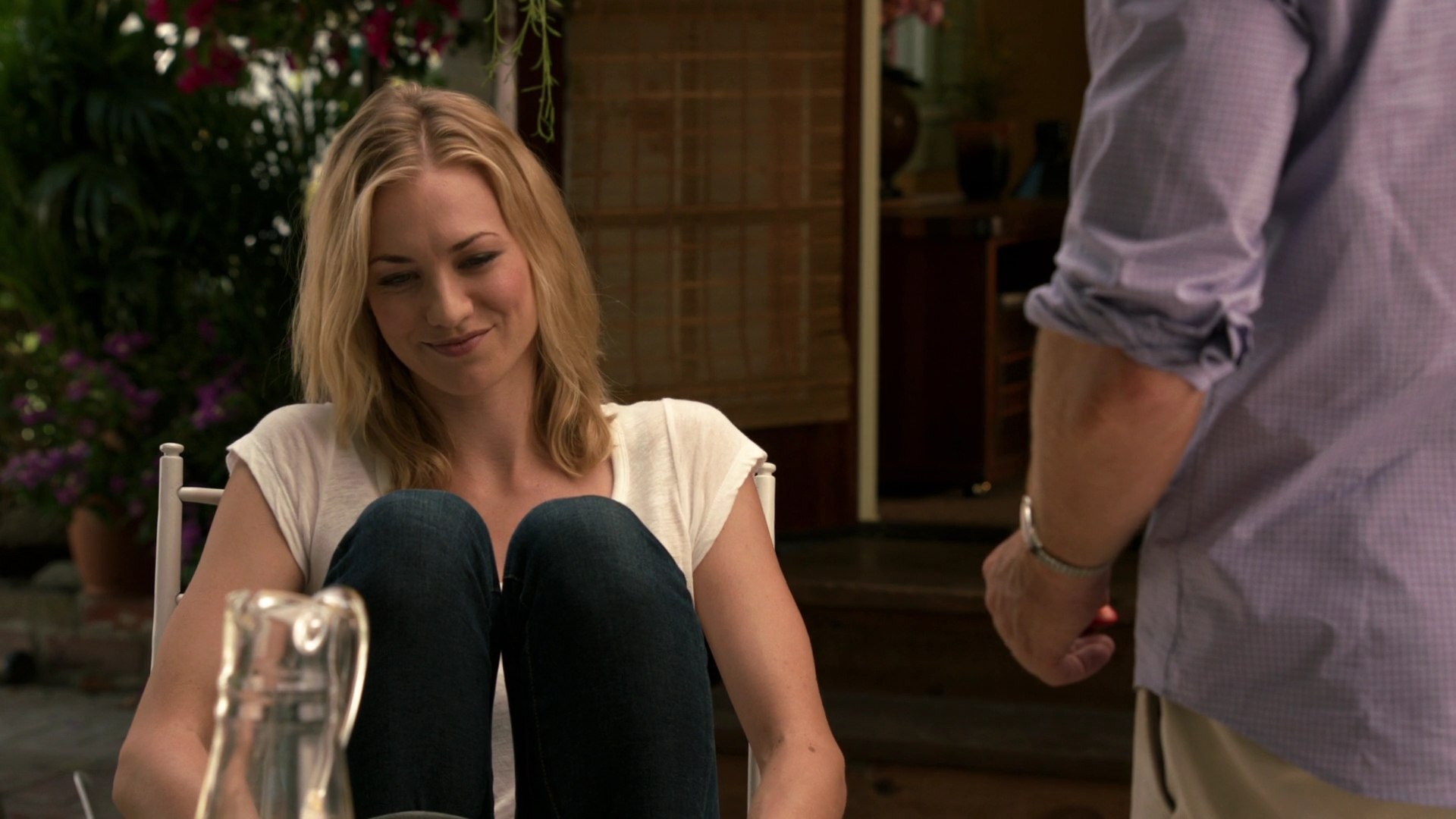 Dexter_7x10_TheDarkWhatever_0355.jpg Dexter_7x10_TheDarkWhatever_0355.jpg