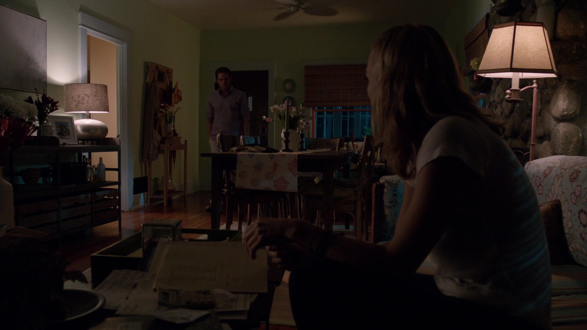Dexter_7x10_TheDarkWhatever_0401.jpg Dexter_7x10_TheDarkWhatever_0401.jpg