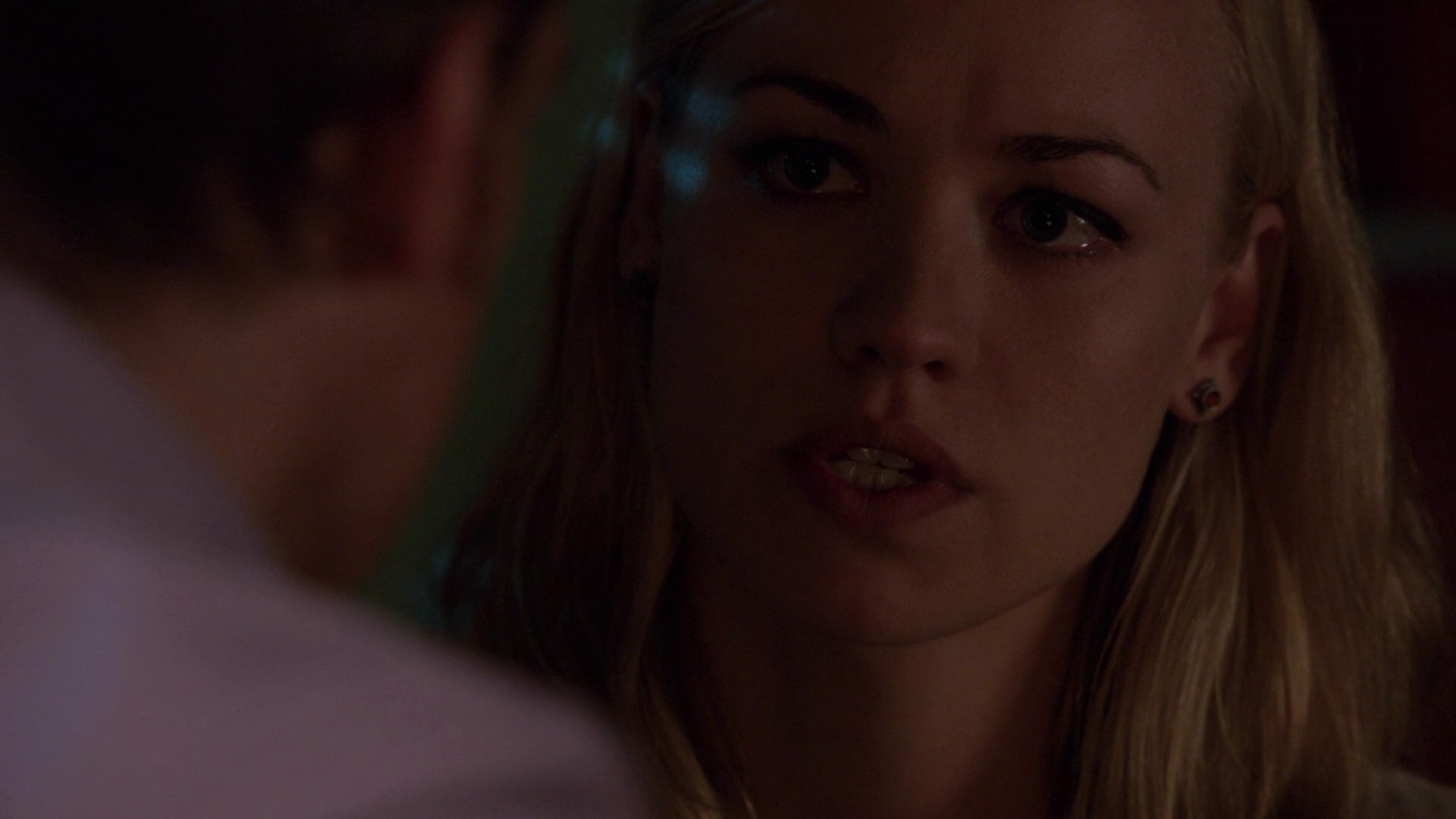 Dexter_7x10_TheDarkWhatever_0412.jpg